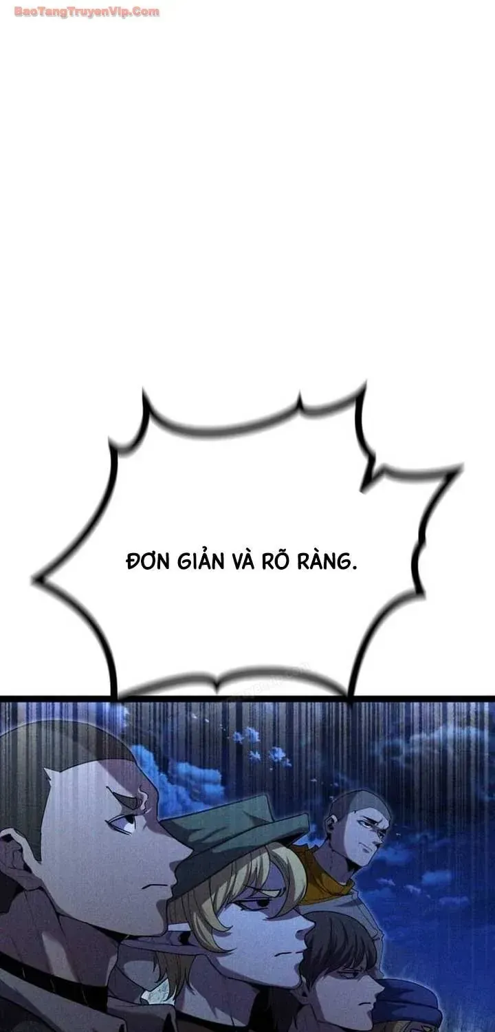 Đội Quân Ảo Chap 17 - Next Chap 18