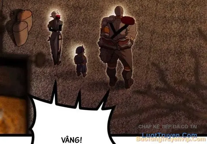 Đội Quân Ảo Chap 17 - Next Chap 18