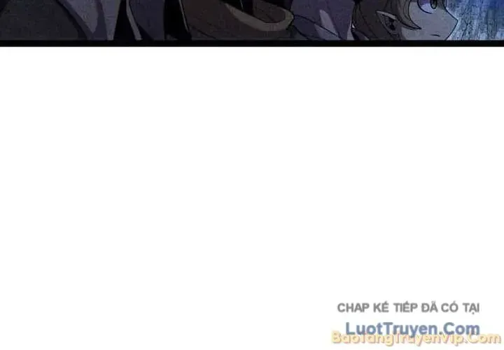 Đội Quân Ảo Chap 17 - Next Chap 18