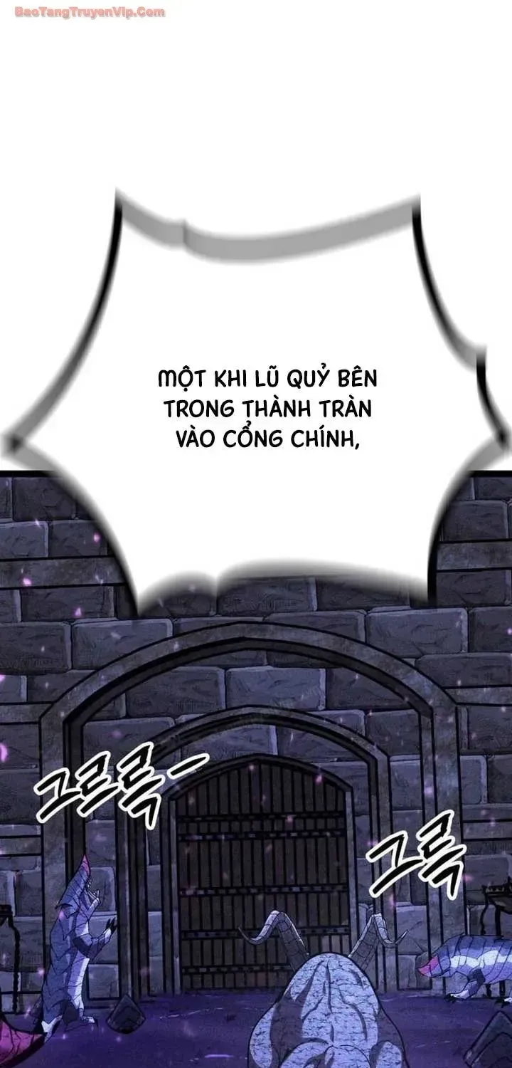 Đội Quân Ảo Chap 17 - Next Chap 18