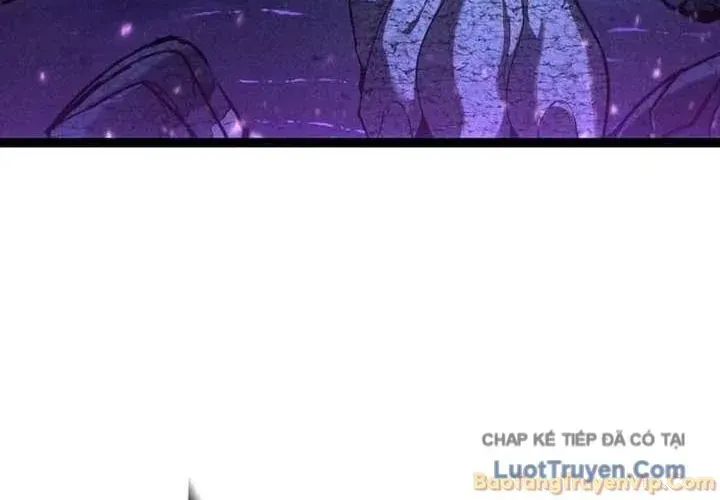 Đội Quân Ảo Chap 17 - Next Chap 18
