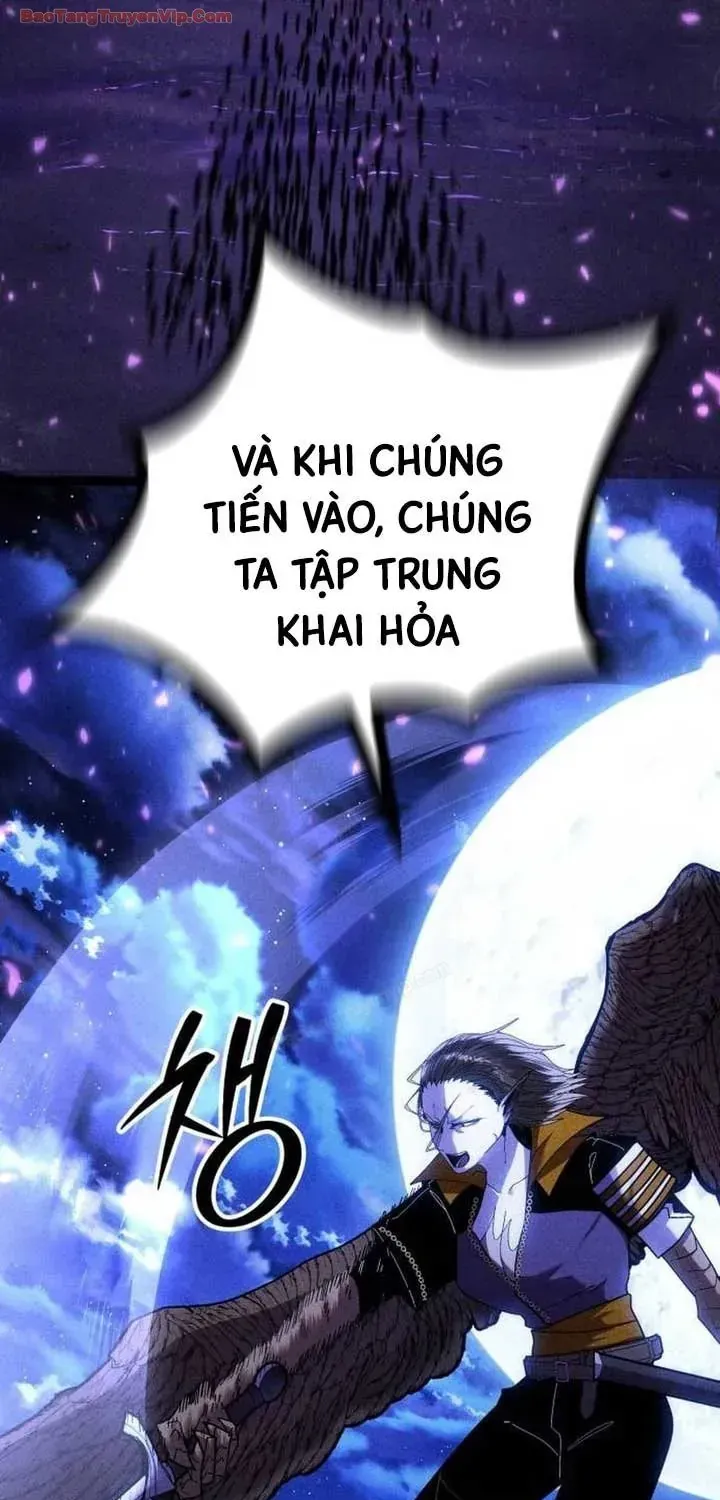 Đội Quân Ảo Chap 17 - Next Chap 18