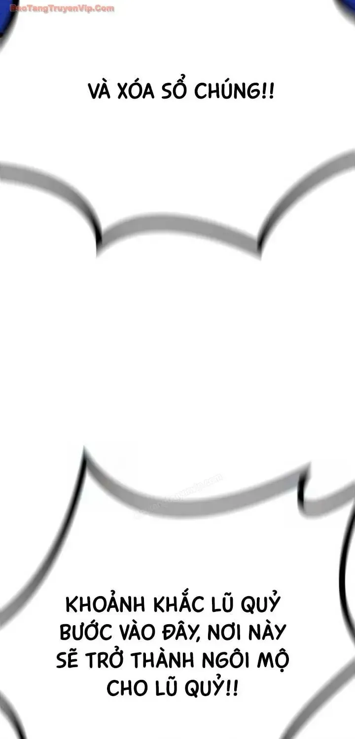 Đội Quân Ảo Chap 17 - Next Chap 18