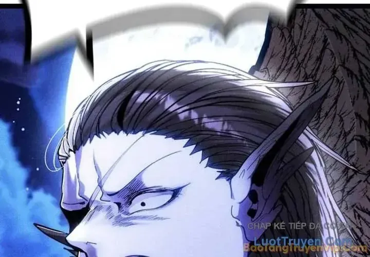 Đội Quân Ảo Chap 17 - Next Chap 18