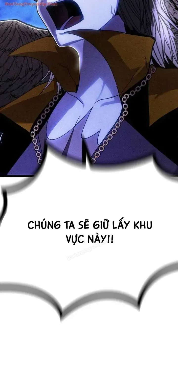 Đội Quân Ảo Chap 17 - Next Chap 18