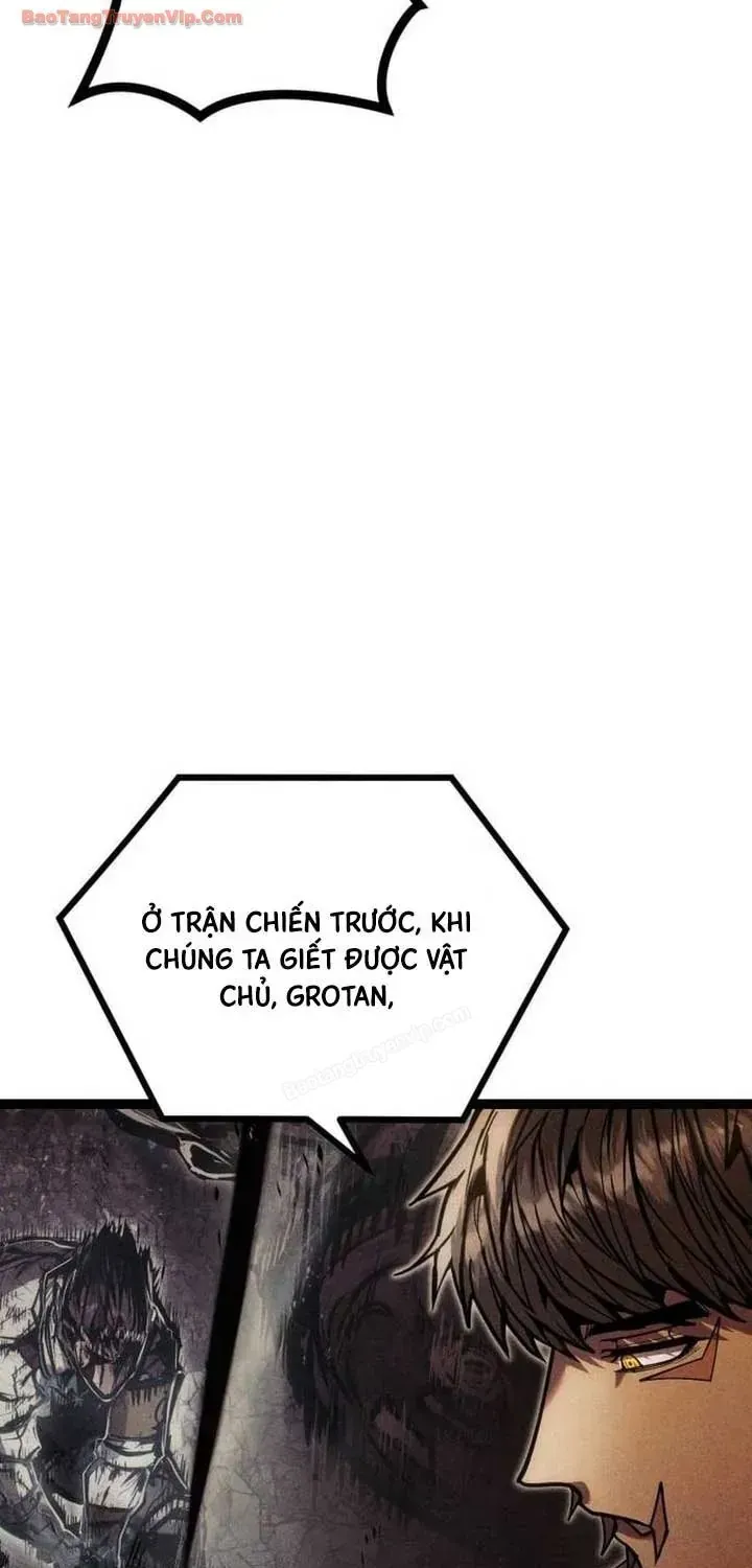 Đội Quân Ảo Chap 17 - Next Chap 18