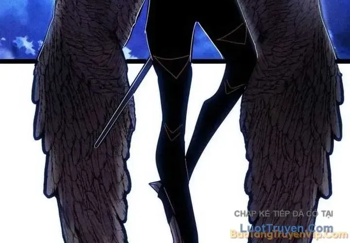 Đội Quân Ảo Chap 17 - Next Chap 18