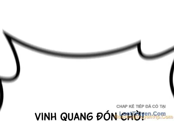 Đội Quân Ảo Chap 17 - Next Chap 18