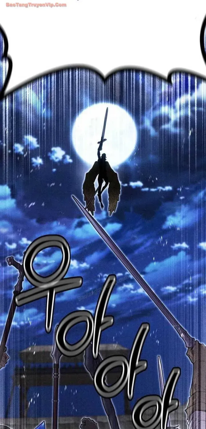 Đội Quân Ảo Chap 17 - Next Chap 18