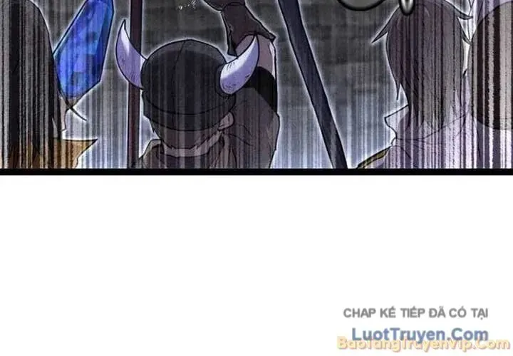Đội Quân Ảo Chap 17 - Next Chap 18