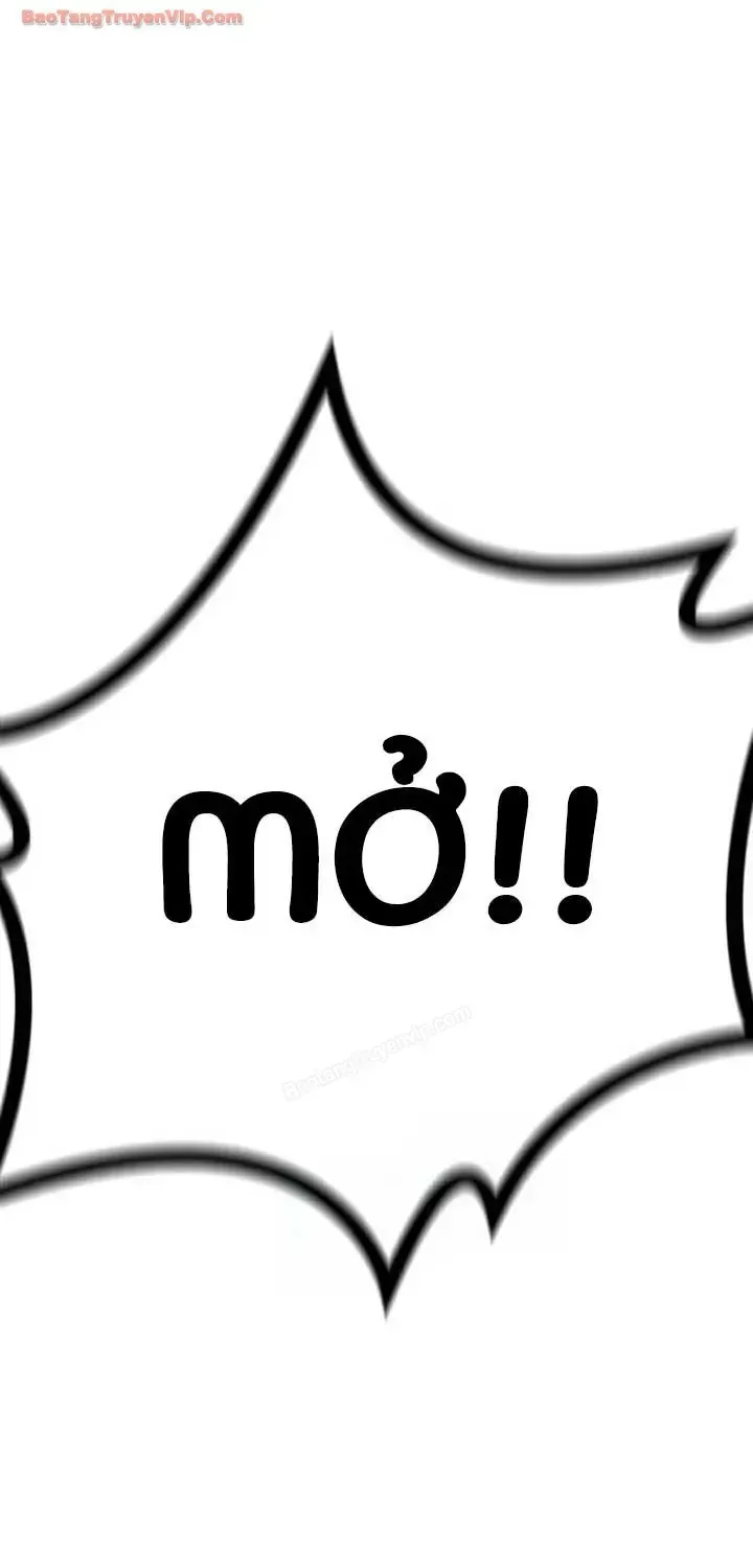 Đội Quân Ảo Chap 17 - Next Chap 18