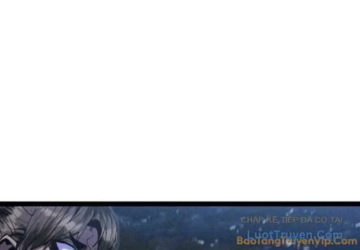 Đội Quân Ảo Chap 17 - Next Chap 18