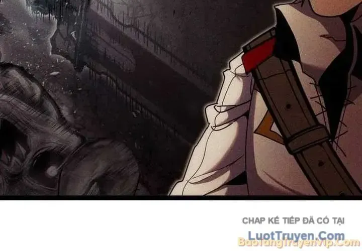 Đội Quân Ảo Chap 17 - Next Chap 18