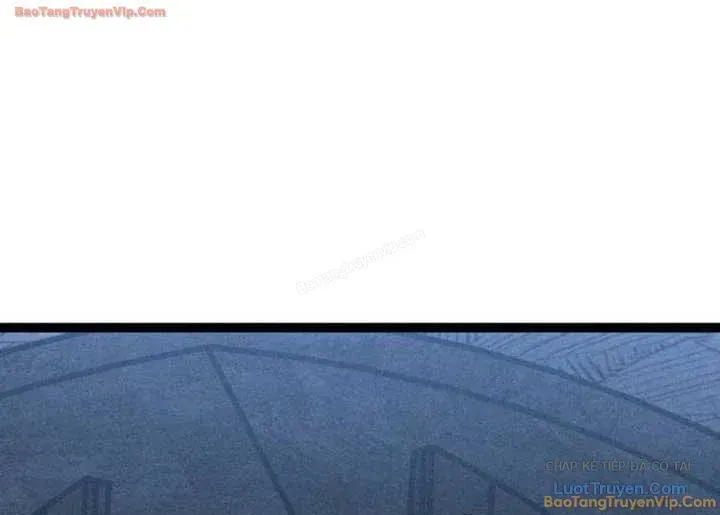 Đội Quân Ảo Chap 17 - Next Chap 18