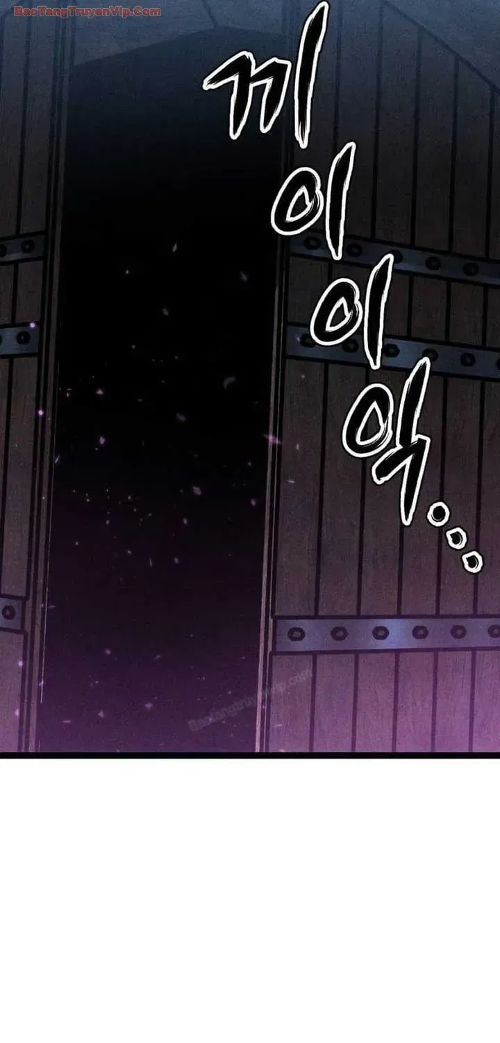 Đội Quân Ảo Chap 17 - Next Chap 18