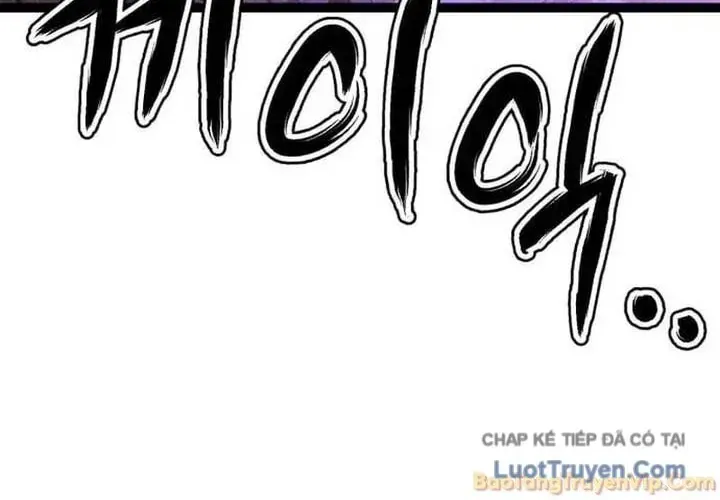 Đội Quân Ảo Chap 17 - Next Chap 18