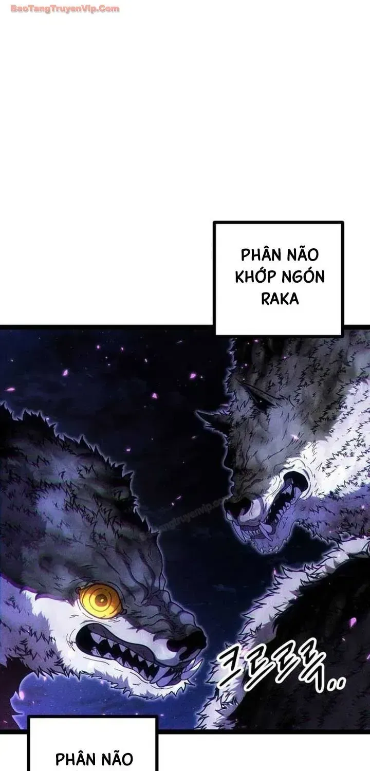 Đội Quân Ảo Chap 17 - Next Chap 18