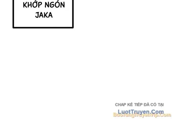Đội Quân Ảo Chap 17 - Next Chap 18