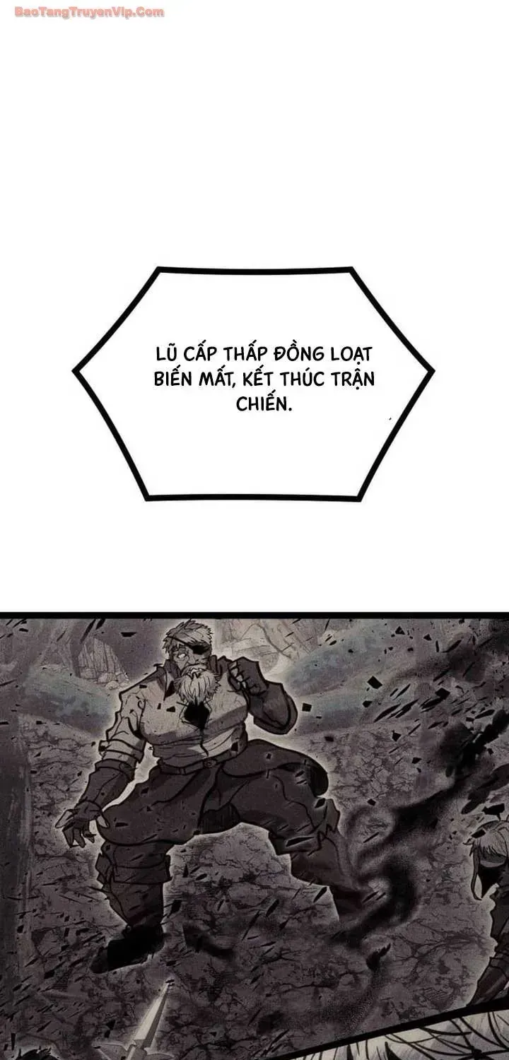 Đội Quân Ảo Chap 17 - Next Chap 18