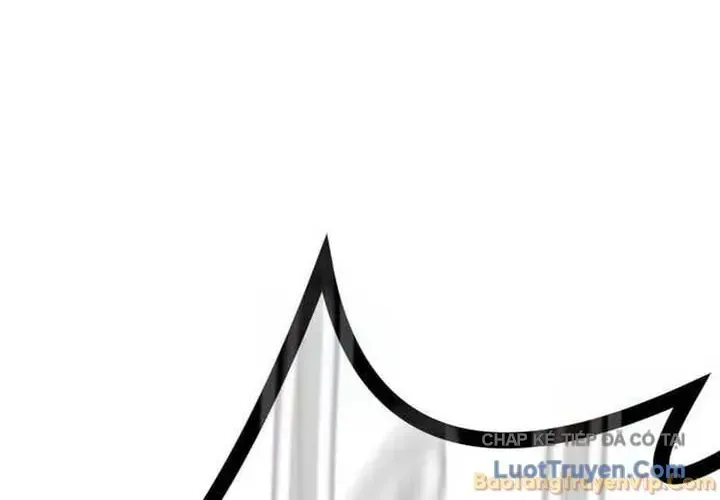 Đội Quân Ảo Chap 17 - Next Chap 18