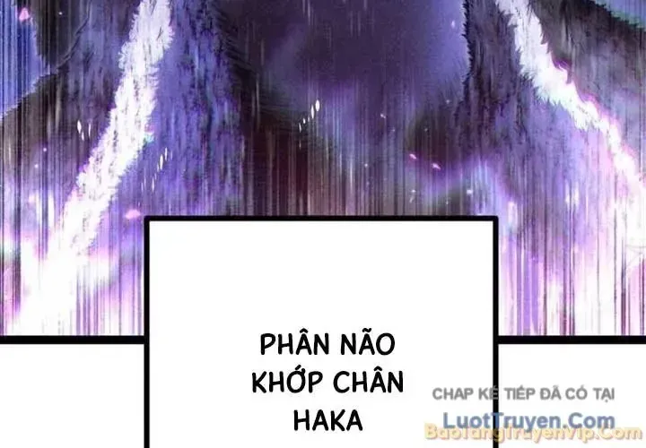 Đội Quân Ảo Chap 17 - Next Chap 18