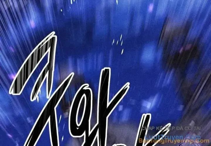 Đội Quân Ảo Chap 17 - Next Chap 18