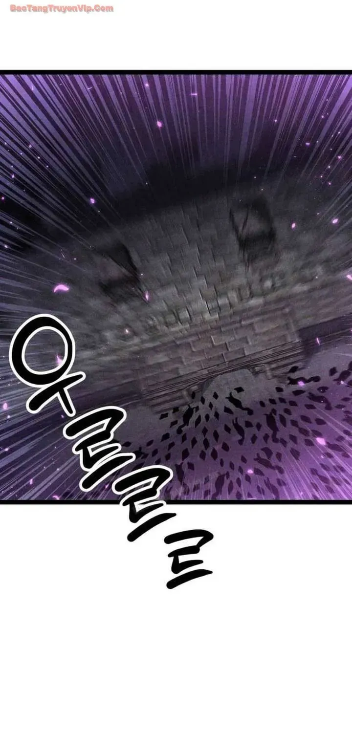 Đội Quân Ảo Chap 17 - Next Chap 18