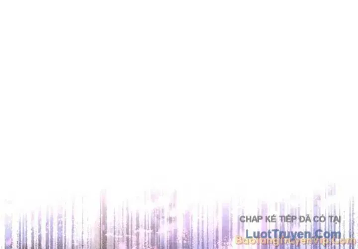 Đội Quân Ảo Chap 17 - Next Chap 18