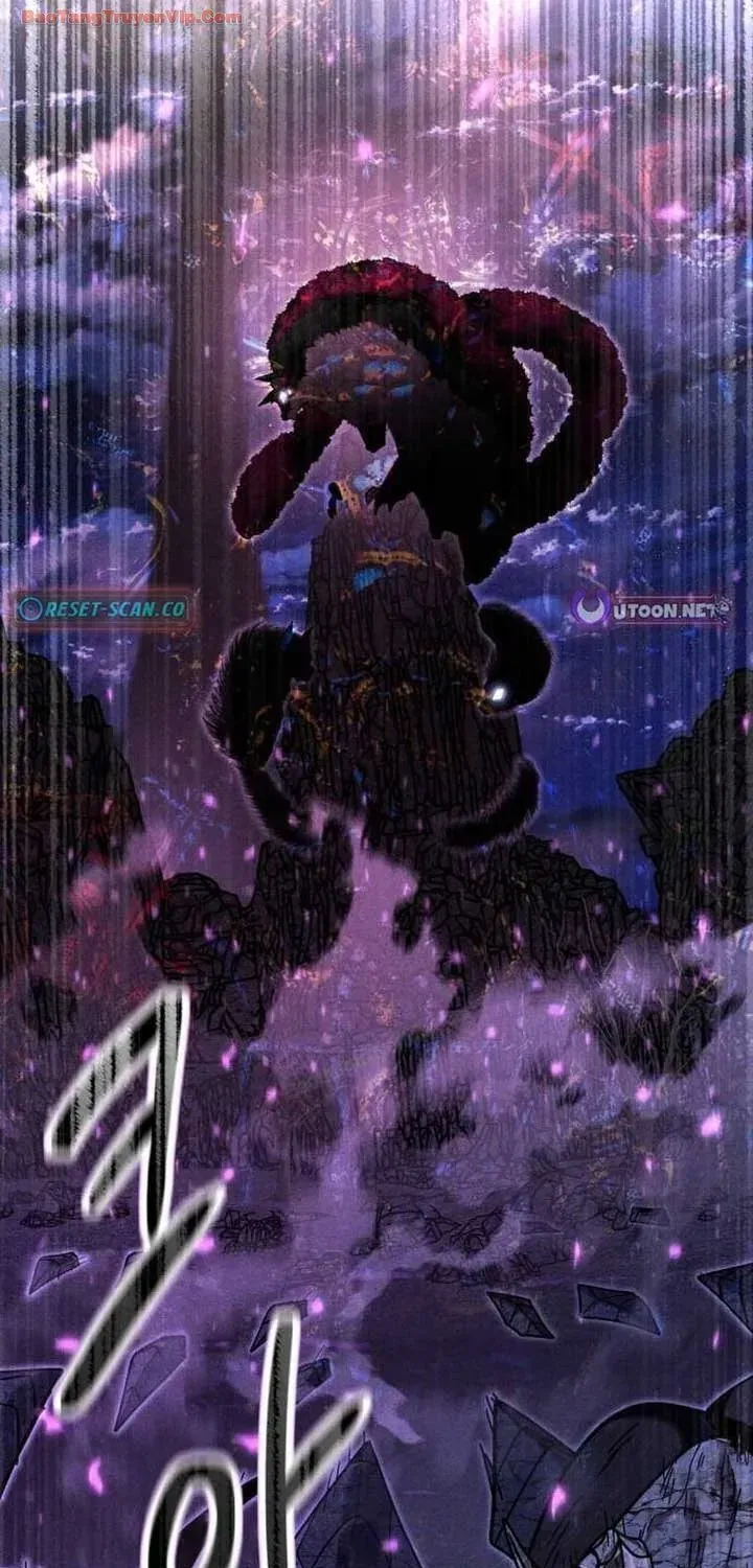 Đội Quân Ảo Chap 17 - Next Chap 18