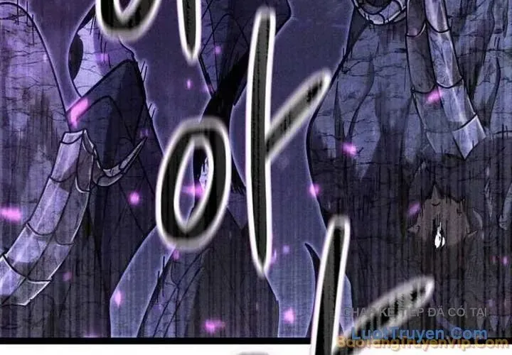 Đội Quân Ảo Chap 17 - Next Chap 18