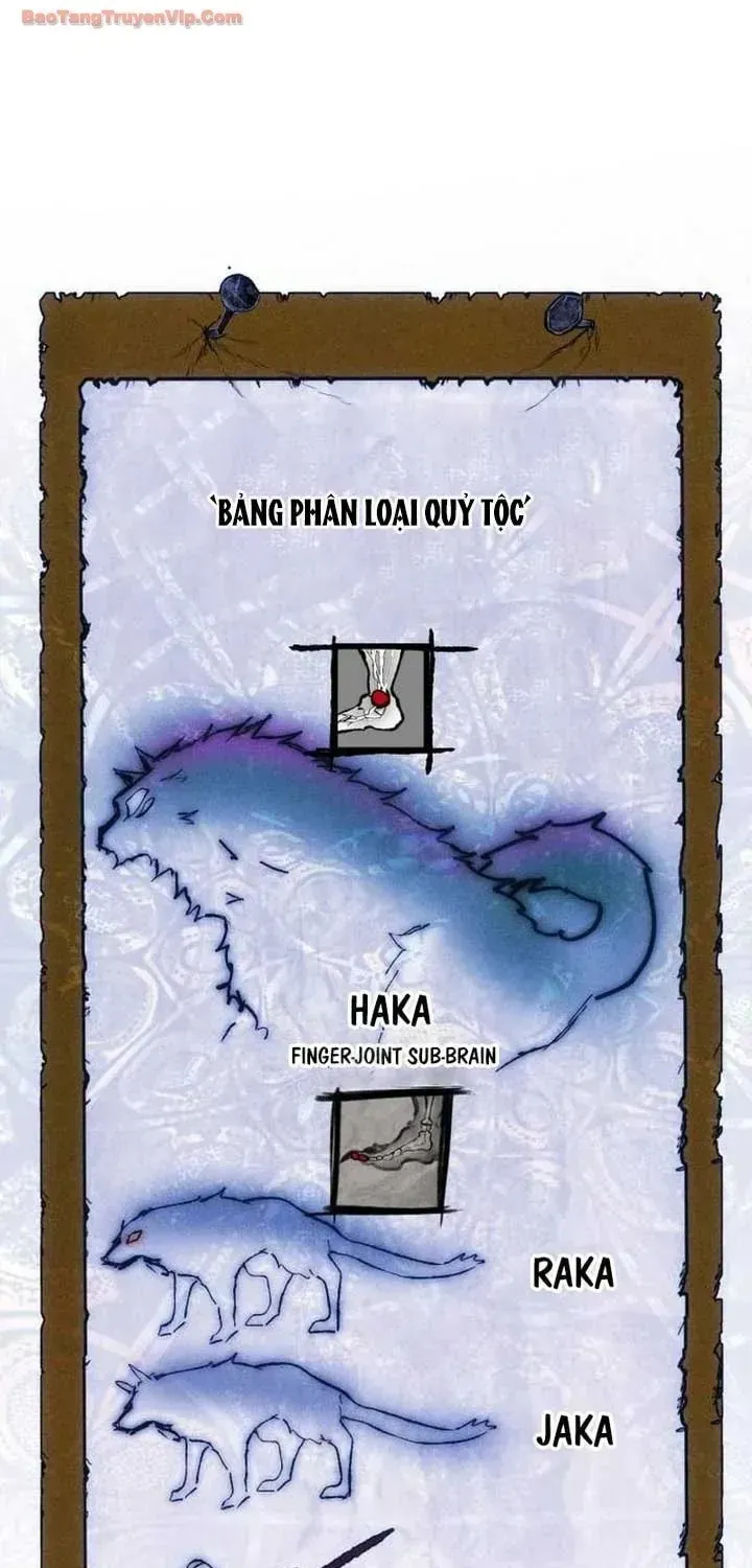 Đội Quân Ảo Chap 17 - Next Chap 18