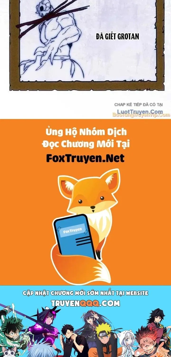 Đội Quân Ảo Chap 17 - Next Chap 18
