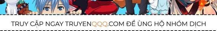 Đội Quân Ảo Chap 17 - Next Chap 18