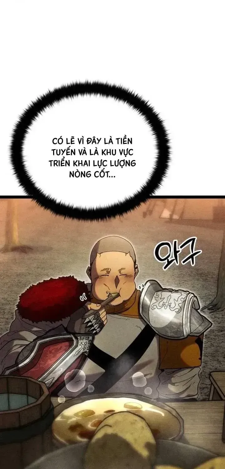 Đội Quân Ảo Chap 17 - Next Chap 18