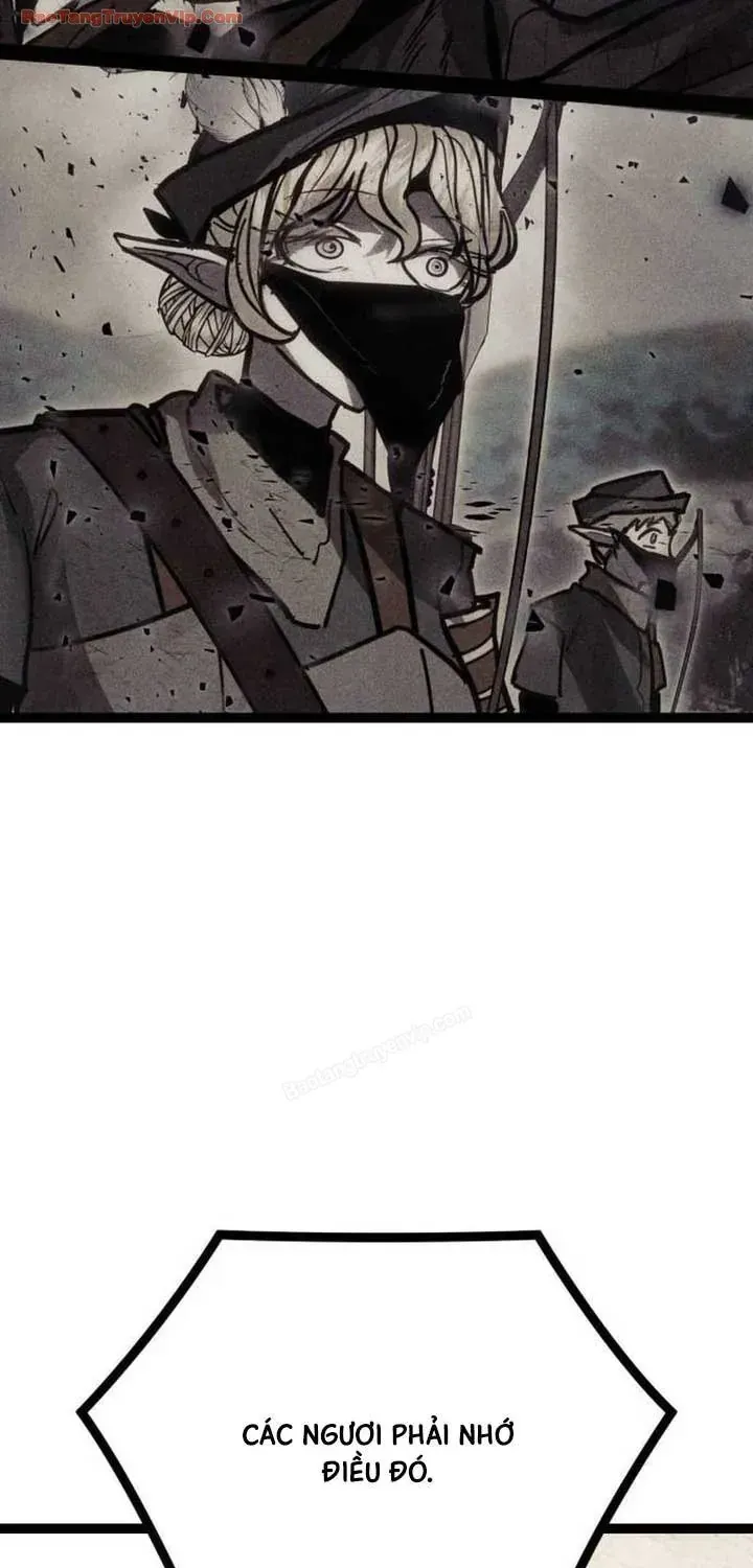 Đội Quân Ảo Chap 17 - Next Chap 18