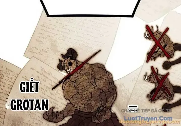 Đội Quân Ảo Chap 17 - Next Chap 18