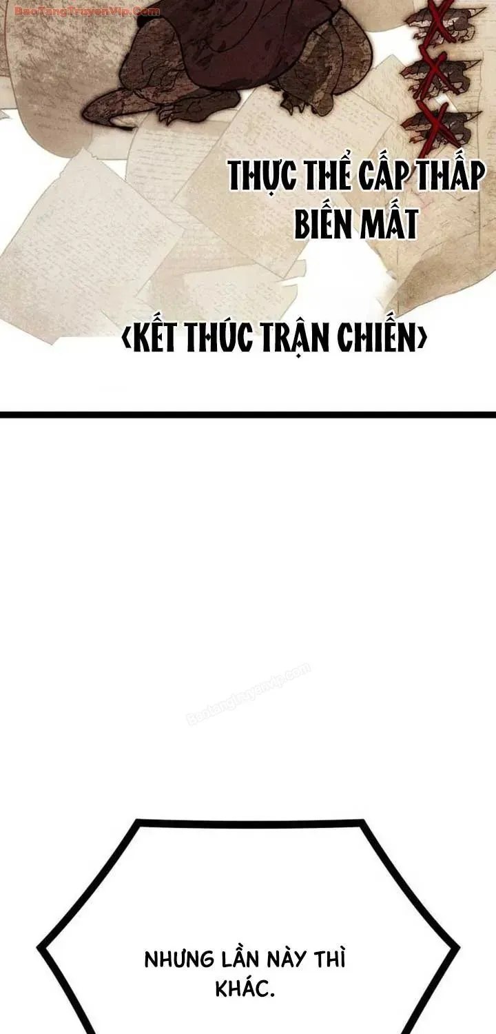 Đội Quân Ảo Chap 17 - Next Chap 18