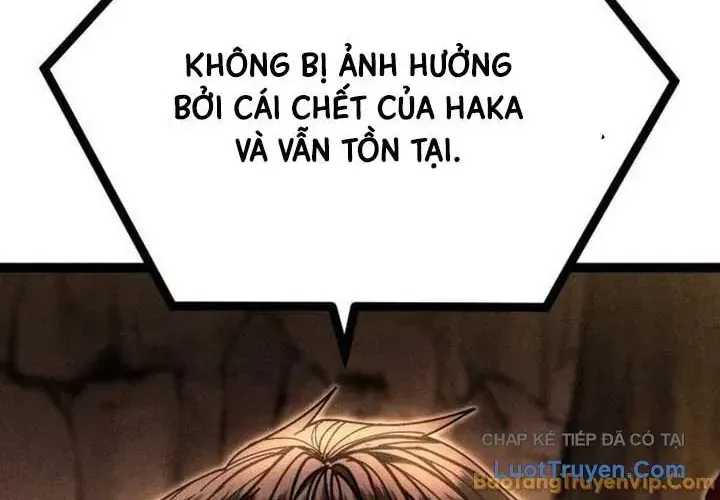 Đội Quân Ảo Chap 17 - Next Chap 18