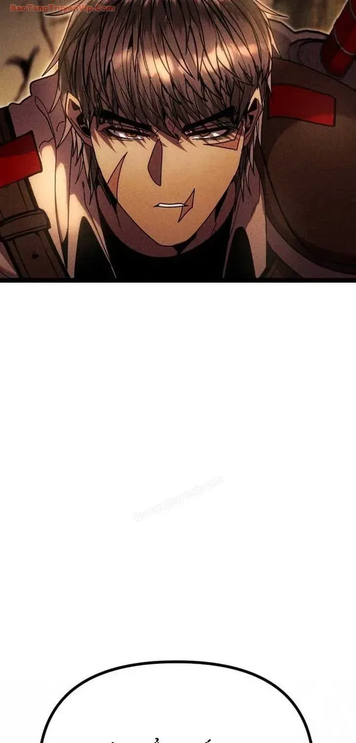 Đội Quân Ảo Chap 17 - Next Chap 18