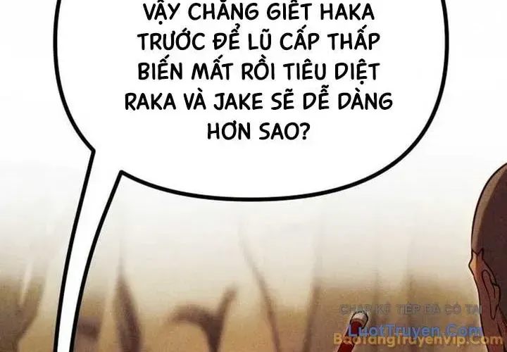 Đội Quân Ảo Chap 17 - Next Chap 18