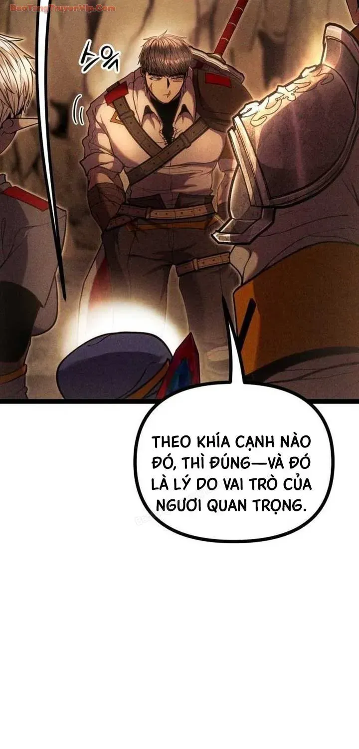 Đội Quân Ảo Chap 17 - Next Chap 18