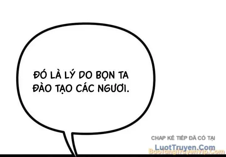 Đội Quân Ảo Chap 17 - Next Chap 18