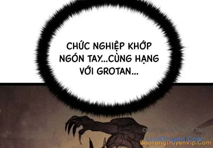 Đội Quân Ảo Chap 17 - Next Chap 18