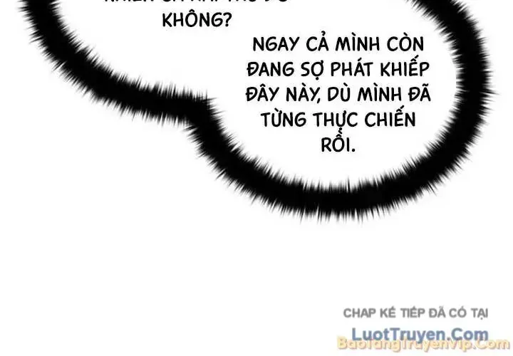 Đội Quân Ảo Chap 17 - Next Chap 18