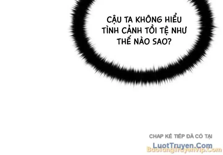 Đội Quân Ảo Chap 17 - Next Chap 18