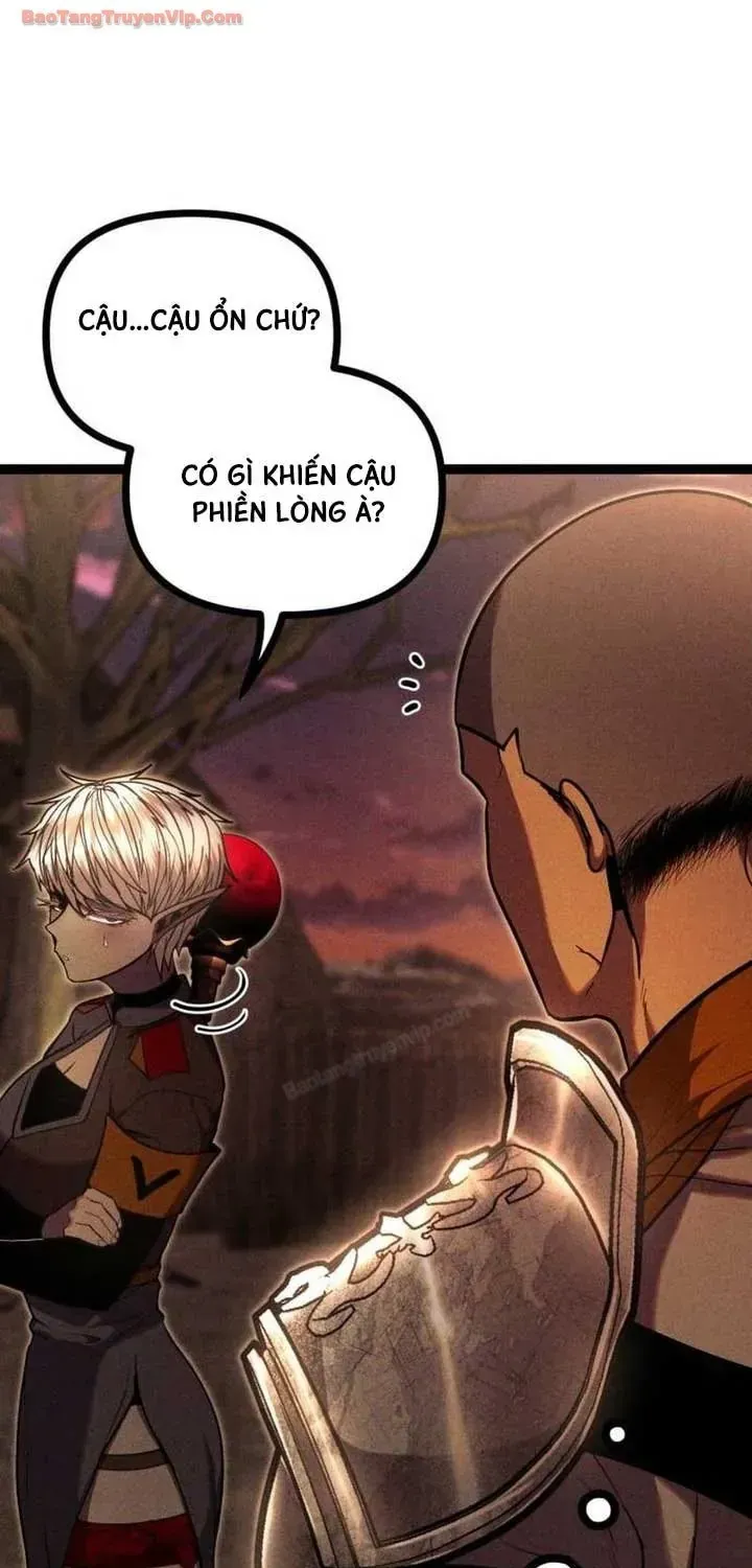 Đội Quân Ảo Chap 17 - Next Chap 18