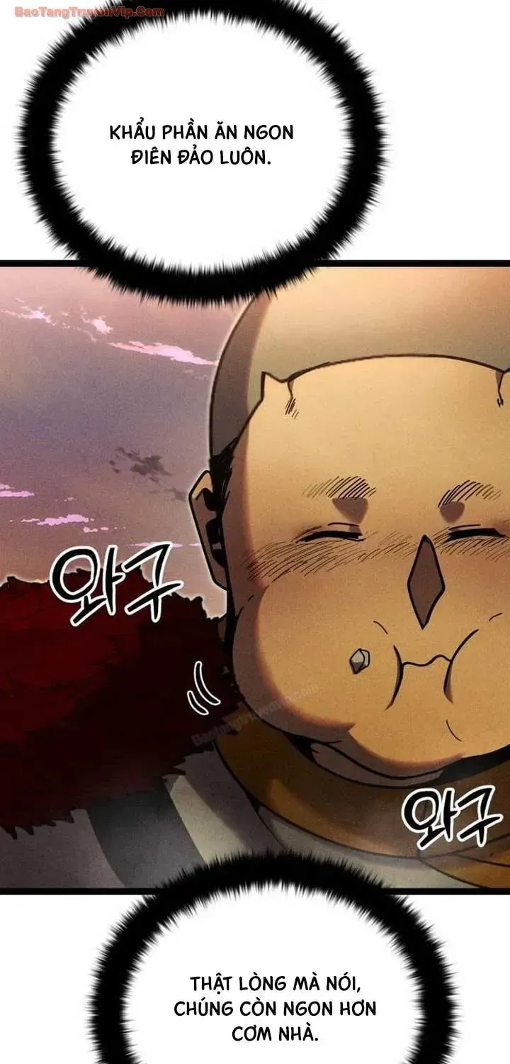 Đội Quân Ảo Chap 17 - Next Chap 18