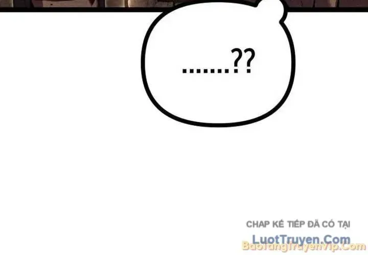 Đội Quân Ảo Chap 17 - Next Chap 18
