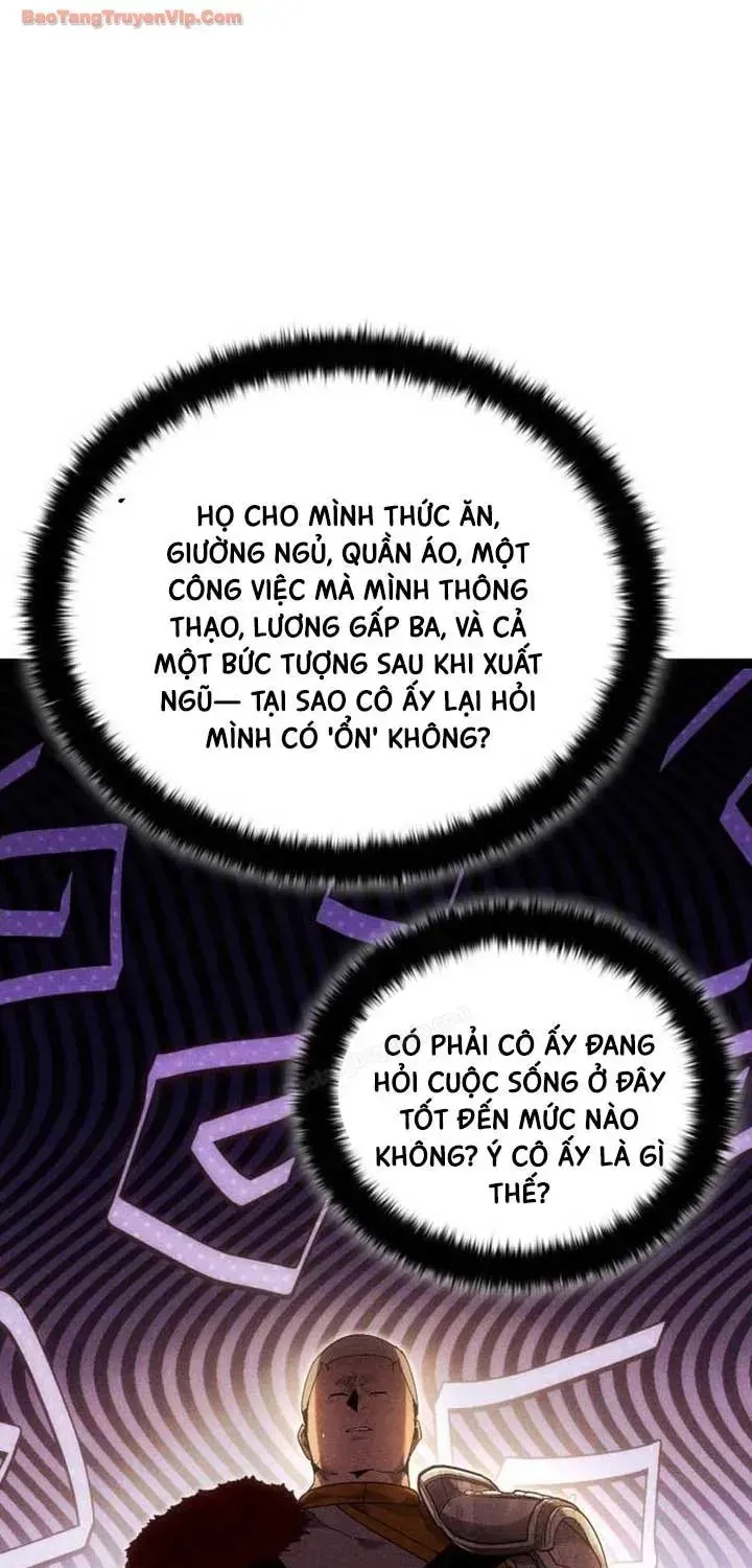 Đội Quân Ảo Chap 17 - Next Chap 18