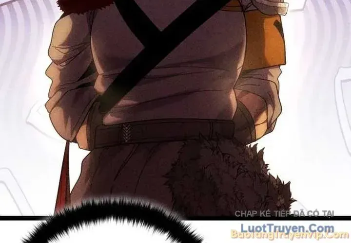 Đội Quân Ảo Chap 17 - Next Chap 18